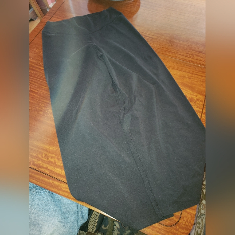 GUC Old Navy XLT Womens Active Wear